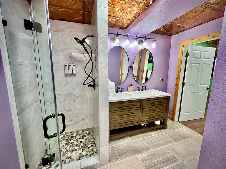 111 Exchange Pl — Photo 30