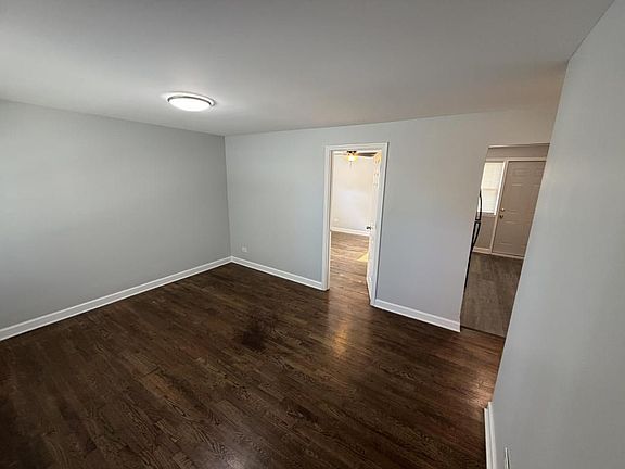 5th image of 500 W 144th St APT 8