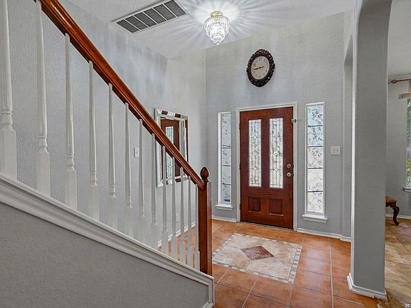 3rd image of 8943 Burnt Path
