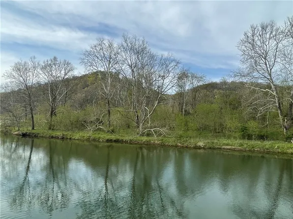 0 Main St, Clarksville, PA 15322