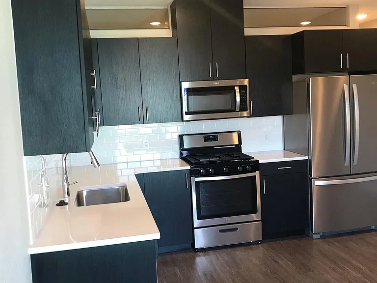 2374 S University Blvd #403 — Photo 26