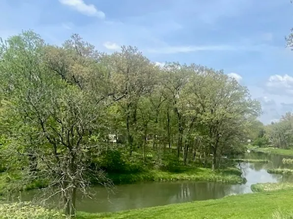 9/145 Woodhaven Dr E, Sublette, IL 61367