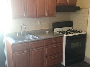 4025 Green St - Unit 1, Philadelphia, PA 19104