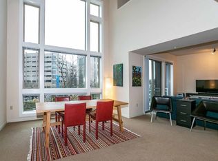 12600 SW Crescent St APT 221, Beaverton, OR 97005