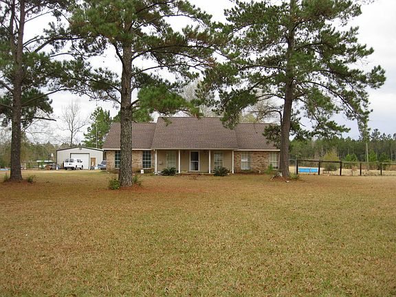 front view / new roof