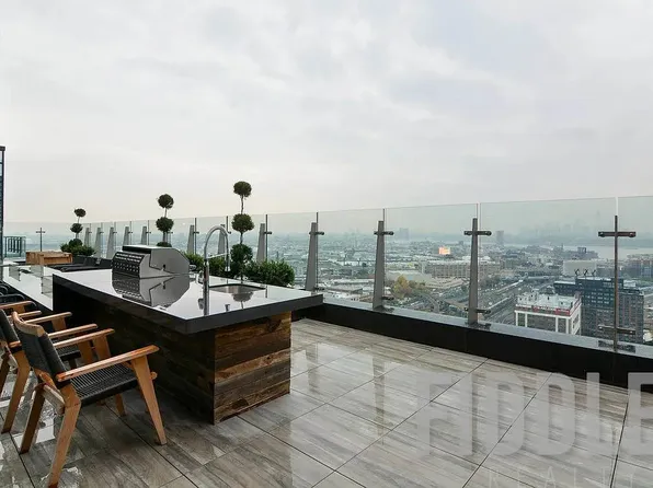 44-41 Purves Street image 18 of 19