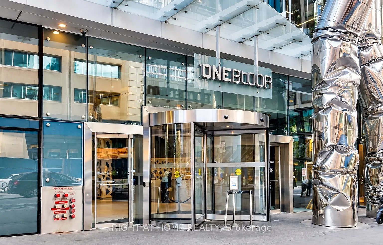 2 bed, $7,900 — Photo 3
