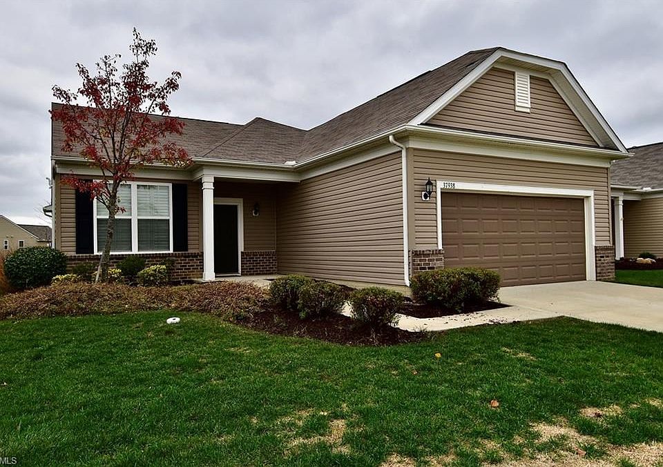 1st image of 37938 Dakota Dr