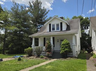 207 Erlanger Rd, Erlanger, KY 41018
