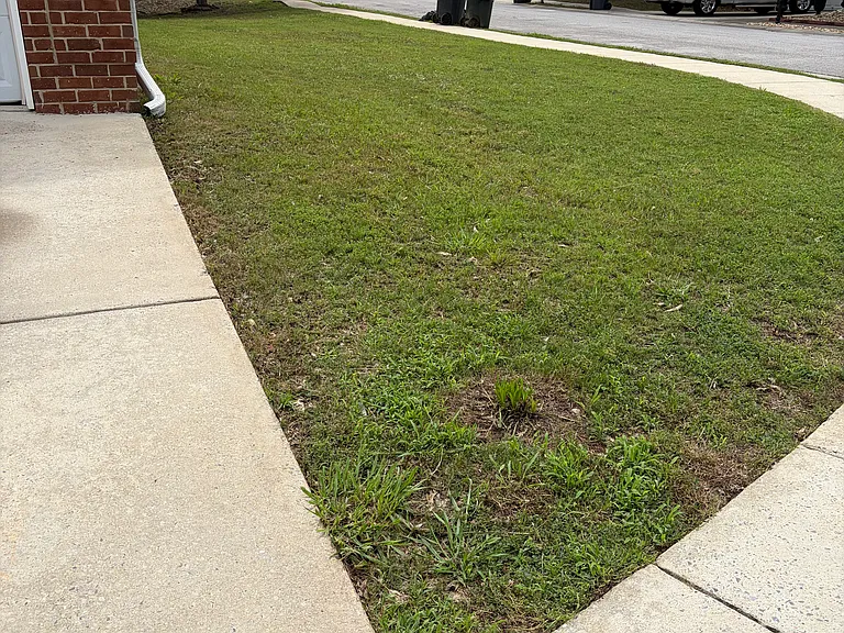 145 Highview Cv — Photo 20