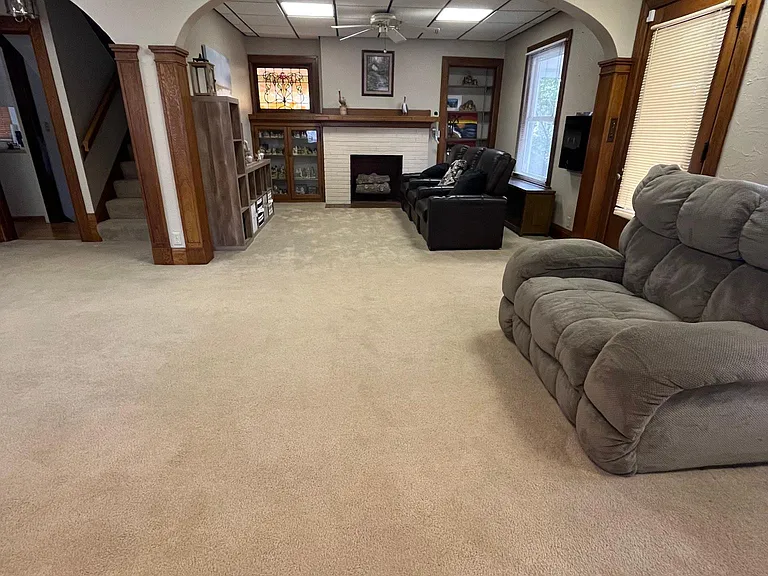 743 Creighton Ave — Photo 20