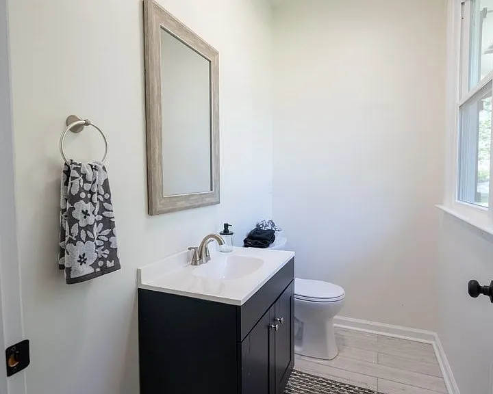 6561 Huntsboro Rd — Photo 12