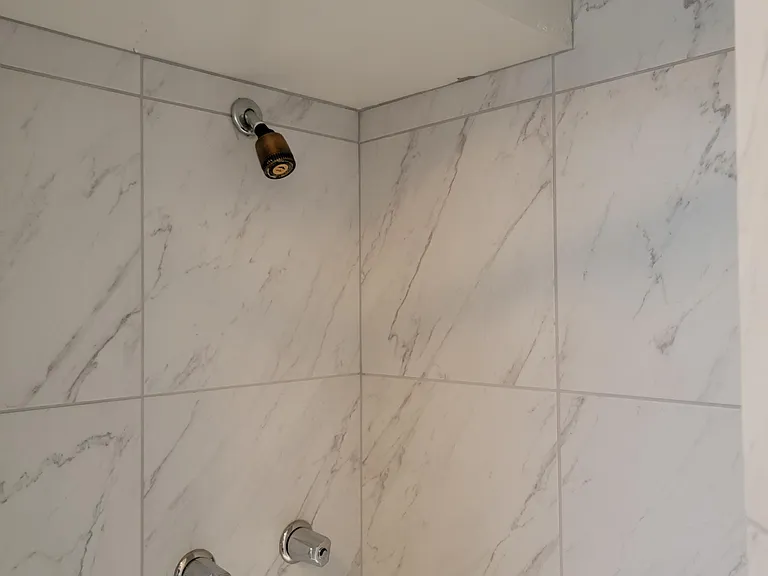 840 Faith Ct — Photo 24