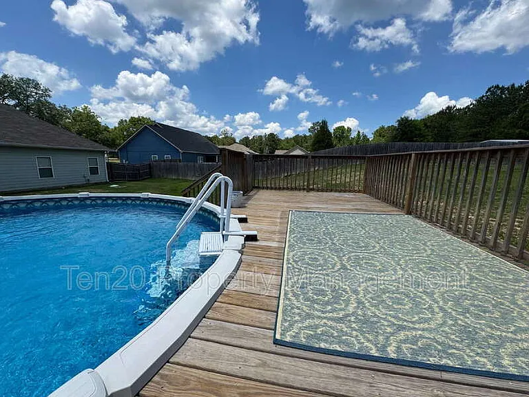 488 Lee Road 288 — Photo 33