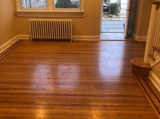 508 Timberlake Rd, Upper Darby, PA 19082