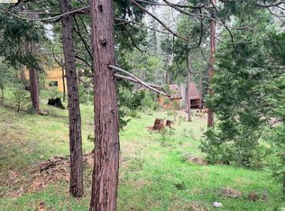 20681 Chief Fuller Way, Mi Wuk Village, CA 95346