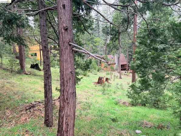 20681 Chief Fuller Way, Mi Wuk Village, CA 95346