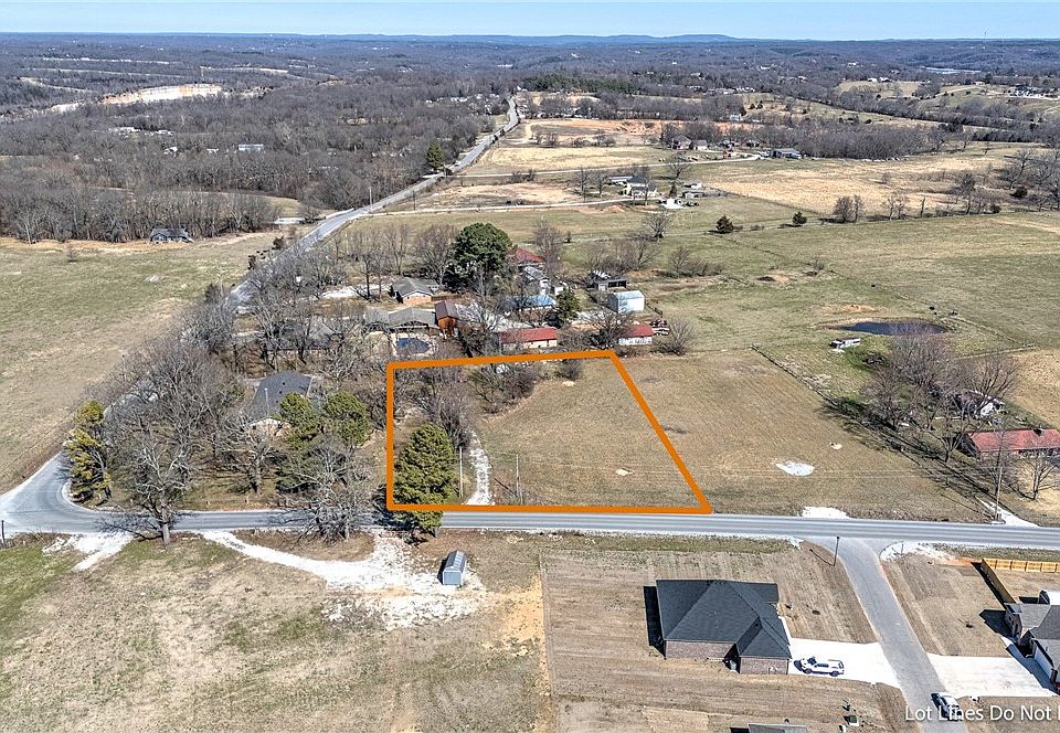 1st image of 3341 Luper Rd Lot 2