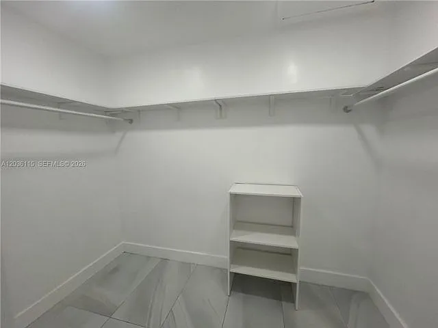 1060 Tyler St — Photo 12