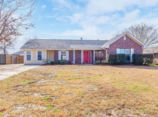 1848 Seasons Dr, Prattville, AL 36066