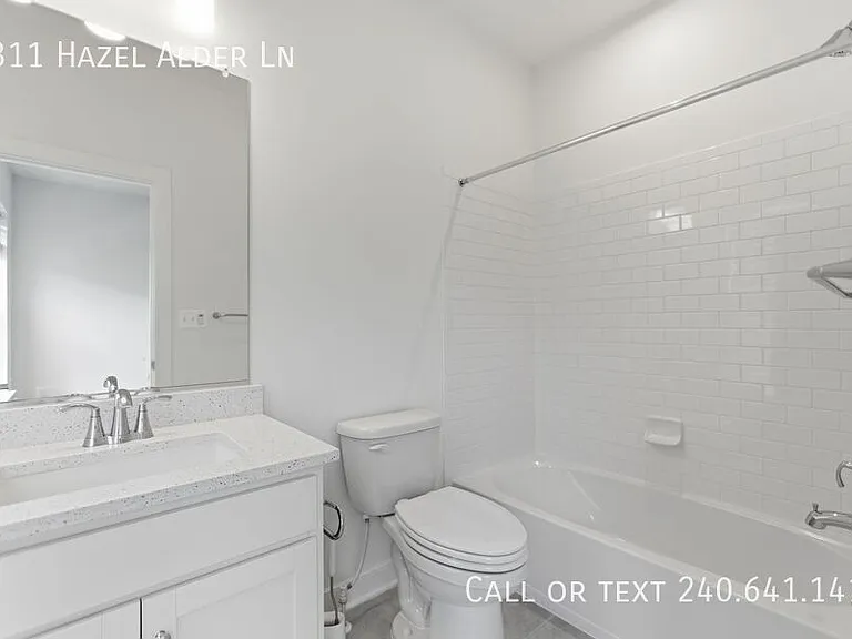 311 Hazel Alder Ln — Photo 17