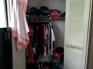 806 Brandie Rd APT 4, Madison, WI 53714