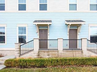 1418 Foster Rd, Iowa City, IA 52245