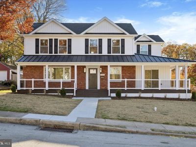 2652 Summit Ave, Broomall, PA, 19008