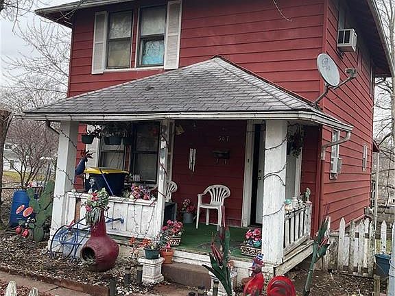 5th image of 307 Askew Ave