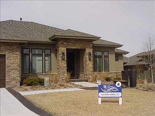 1st image of 18914 Boyle Cir