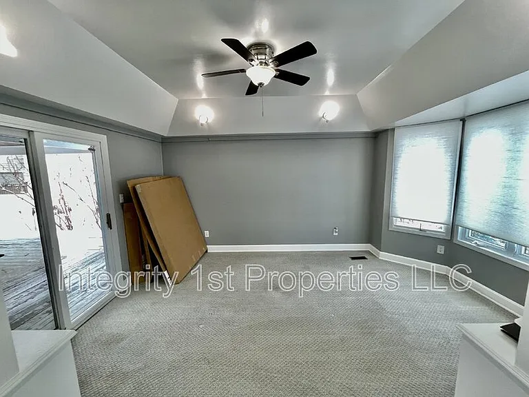 7301 Summit St — Photo 14
