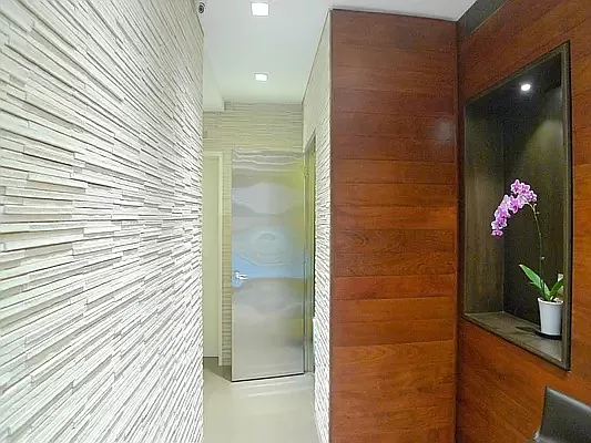 Rented by Level Group | media 10