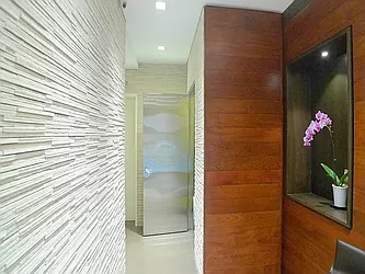 Rented by Level Group