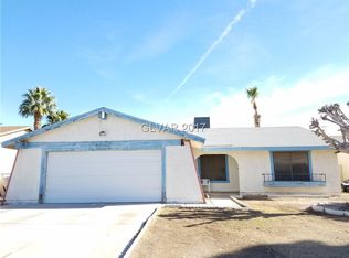 2530 Oak Glen Way, Las Vegas, NV 89115