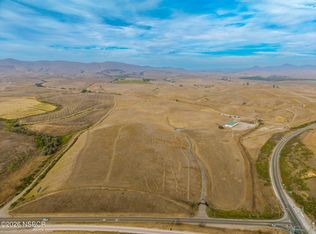 2155 S Thompson Ave, Nipomo, CA 93444