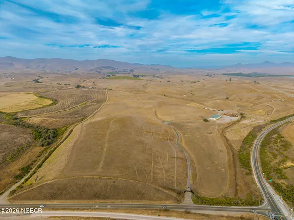 2155 S Thompson Ave, Nipomo, CA 93444