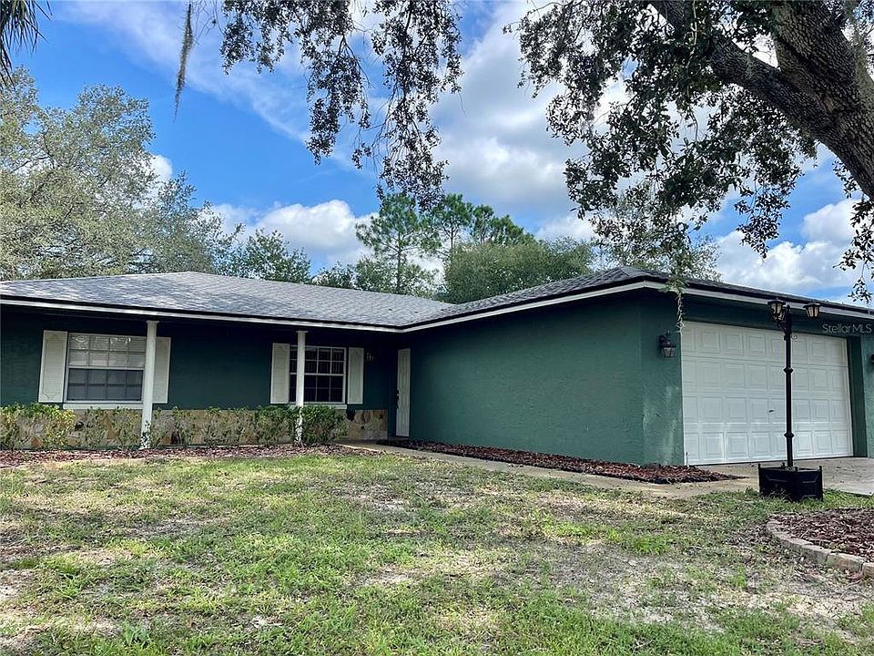 1st image of 2705 N DELLWOOD DRIVE