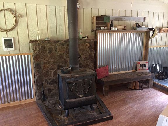 5th image of 32788 Snyder Hill Ln