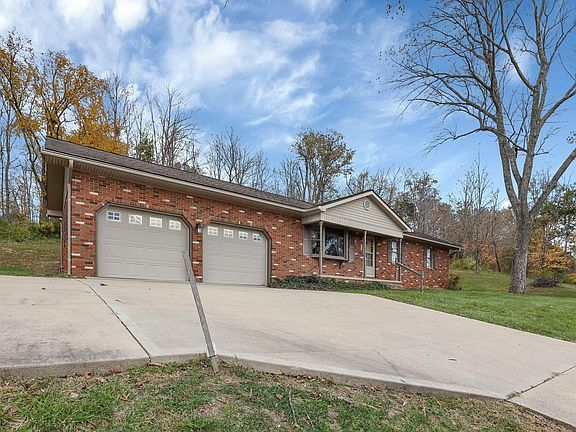 2nd image of 10217 County Road 550