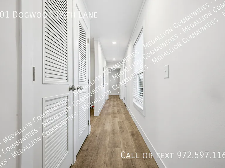 201 Dogwood Path Ln — Photo 6