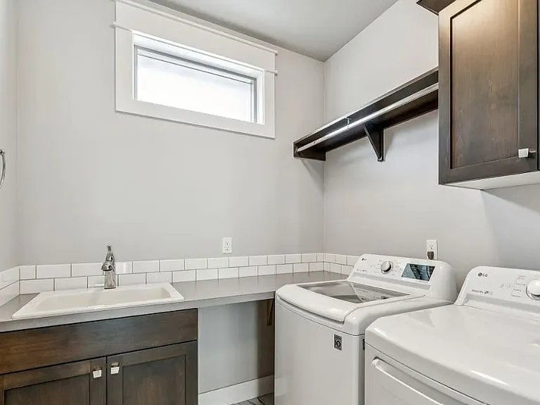 10852 W Mossywood Dr — Photo 19