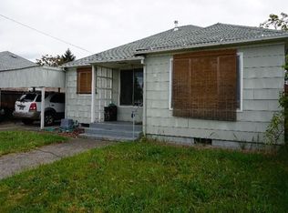 28 Myers Ct, Medford, OR 97501