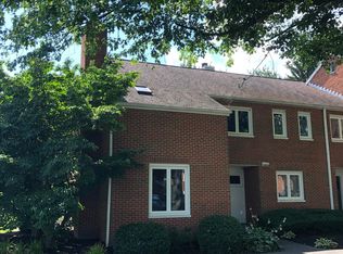 10 Dogwood Ln, Mountville, PA 17554