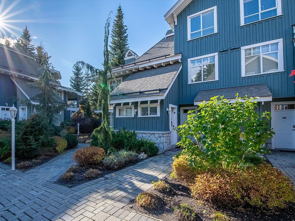 1st image of 4405 Blackcomb Way #203
