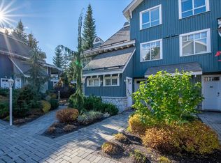 4405 Blackcomb Way #203, Whistler, BC V8E0X7