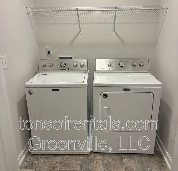312 Highline Trl — Photo 13