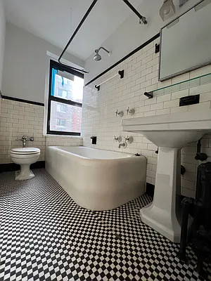 Sold by Helen Downey, LREB | media 12