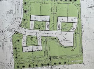 Plaza Dr, Boiling Springs, PA 17007