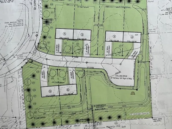 Plaza Dr, Boiling Springs, PA 17007