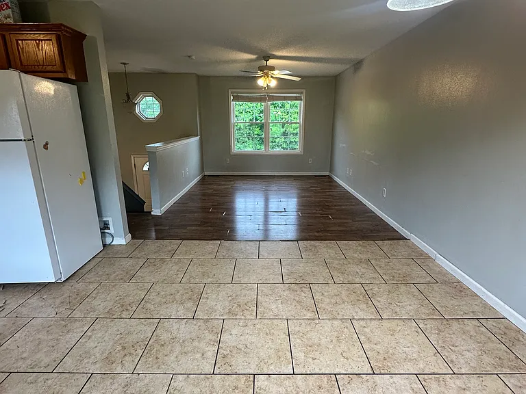 1936 N Sprigg St — Photo 7